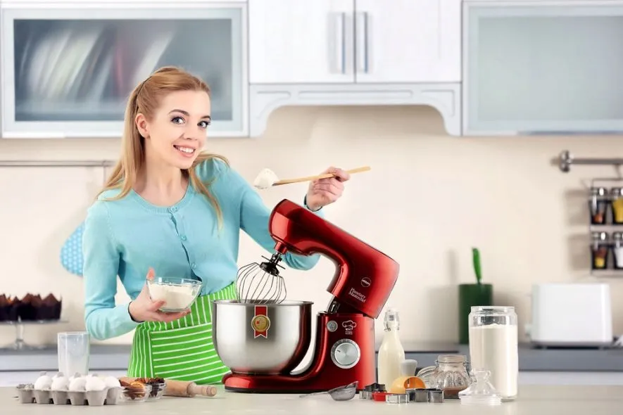 robot-planetarny-wrk1250-chef-stan-nowy