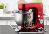 robot-planetarny-wrk1250-chef-marka-eldom