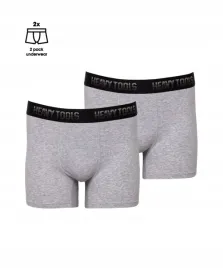 heavy-tools-meskie-bokserki-awax25-dwie-sztuki-szare-frost-rozmiar-xl