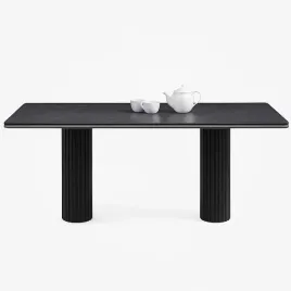 stol-rozkladany-bolero-160-250-x90-cm-dab-naturalny-czarny-styl-loft-salon