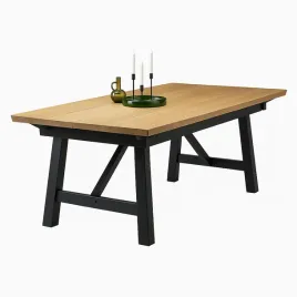 stol-rozkladany-fiesta-200-280-x100-cm-dab-naturalny-czarny-nowoczesny