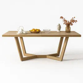 stol-rozkladany-massive-3-160-250-x90-cm-dab-naturalny-czarny-nowoczesny