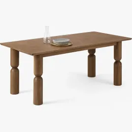 stol-rozkladany-melton-200-300-x101-cm-jasny-orzech-nowoczesny-stylowy