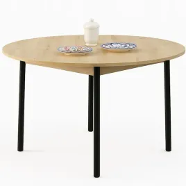 stol-rozkladany-pivot-102-142-x102-dab-artisan-czarny-nowoczesny-loft