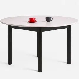 stol-rozkladany-ringo-102-142-x102-kaszmir-czarny-nowoczesny-kuchnia-salon