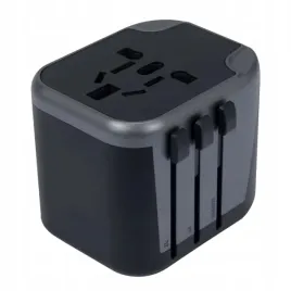 yato-yt-81301-adapter-sieciowy-ladowarka-uk-usa-eu
