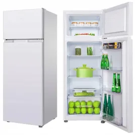 lodowka-dwudrzwiowa-tcl-rf207twe1-144cm-biala-power-cool-dystrybucja-pl