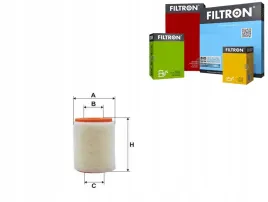 linka-cofle-15-3355