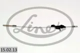 linka-ham-post-przod-linex-15-02-13