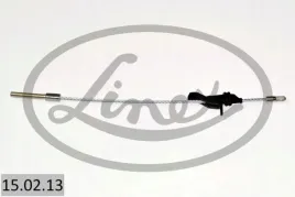 linka-ham-post-przod-linex-15-02-13