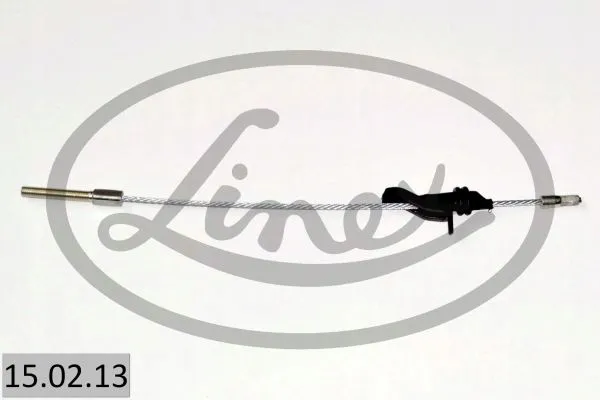 linka-ham-post-przod-linex-15-02-13