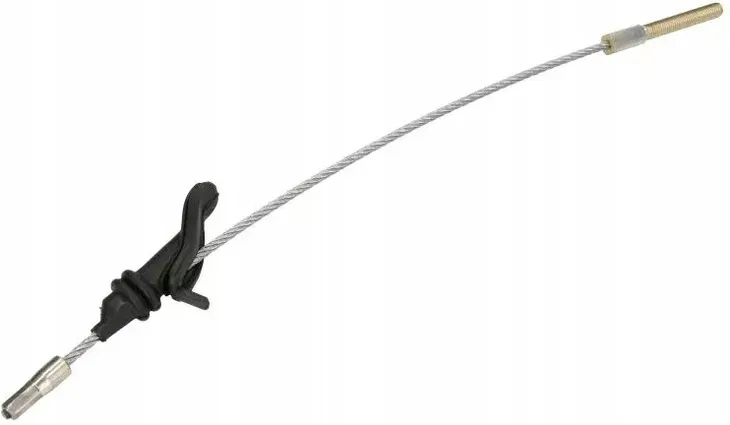linka-ham-post-przod-linex-15-02-13-producent-czesci-linex