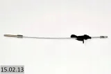linka-ham-post-przod-linex-15-02-13-waga-z-opakowaniem-2-kg