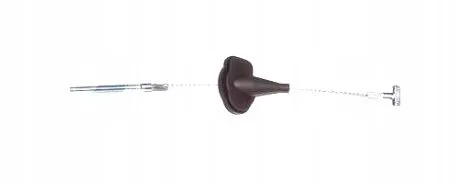 linka-ham-post-przod-linex-15-02-55-stan-nowy