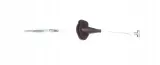 linka-ham-post-przod-linex-15-02-55-stan-nowy