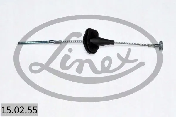 linka-ham-post-przod-linex-15-02-55-producent-czesci-linex