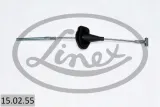 linka-ham-post-przod-linex-15-02-55-producent-czesci-linex