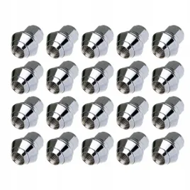 linka-ham-post-tyl-l-p-linex-15-01-11