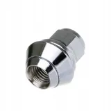 linka-ham-post-tyl-l-p-linex-15-01-11-stan-nowy