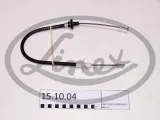 linka-sprzegla-linex-15-10-04-stan-nowy