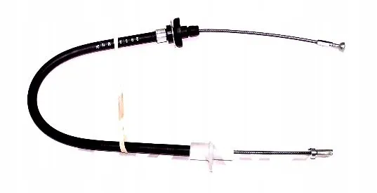 linka-sprzegla-linex-15-10-04-typ-silnika-benzyna