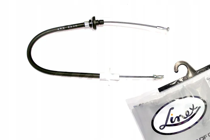 linka-sprzegla-linex-15-10-04-numer-katalogowy-oryginalu-ford-6300282-ford-6900282