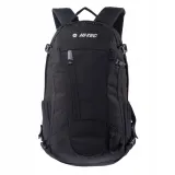 plecak-turystyczny-reviver-hi-tec-20l
