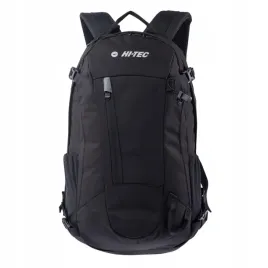 plecak-turystyczny-reviver-hi-tec-20l