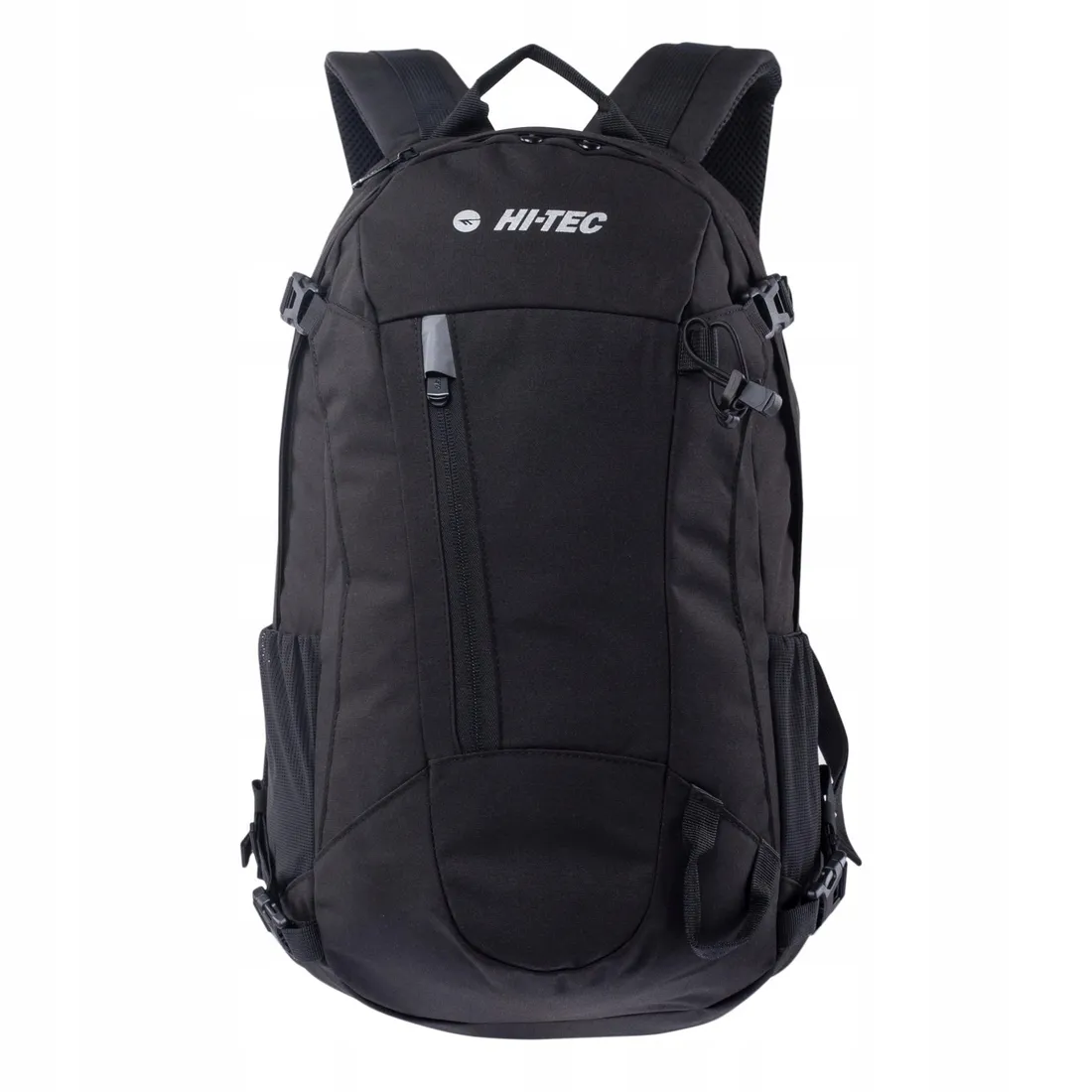 plecak-turystyczny-reviver-hi-tec-20l