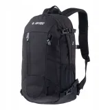 plecak-turystyczny-reviver-hi-tec-20l-stan-nowy