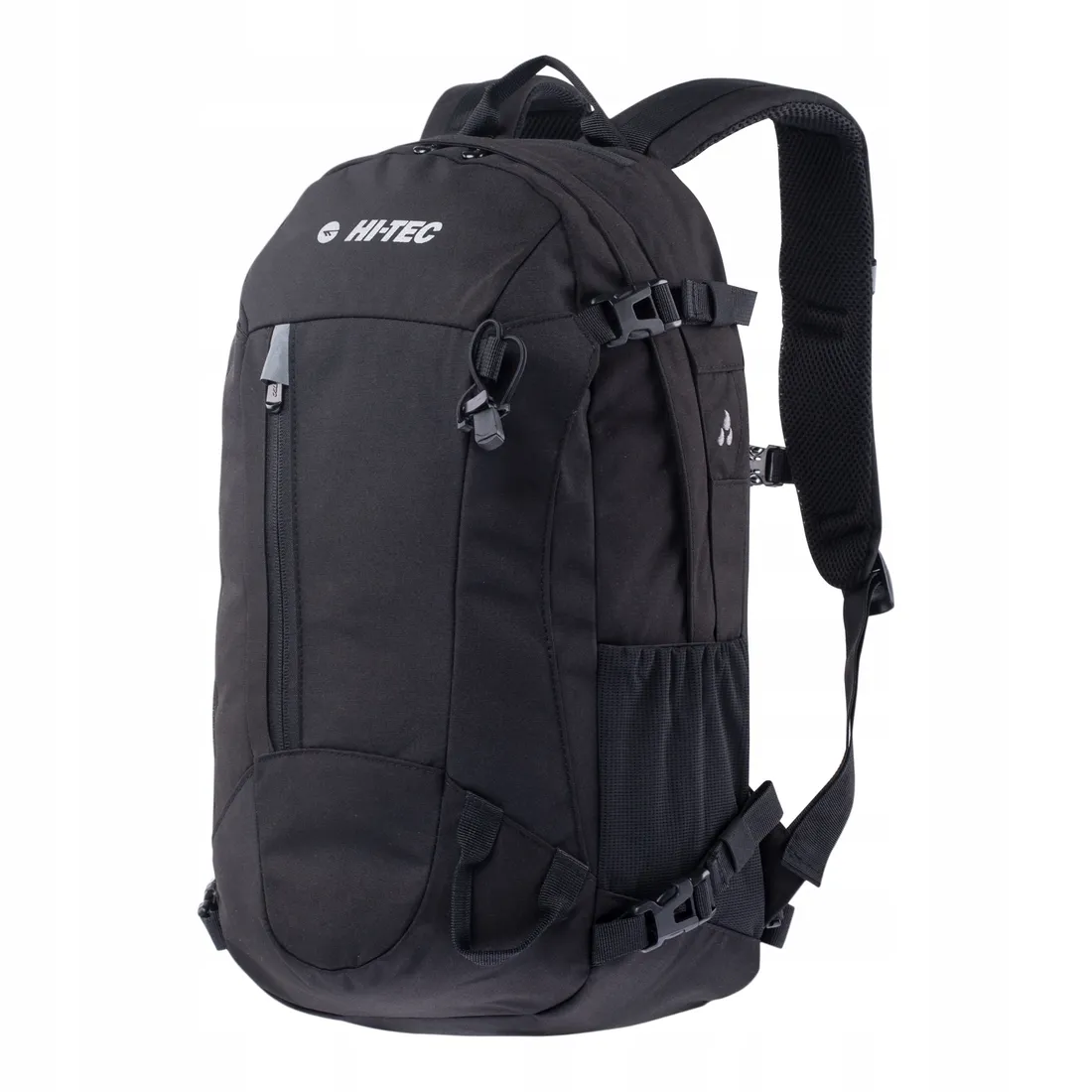plecak-turystyczny-reviver-hi-tec-20l
