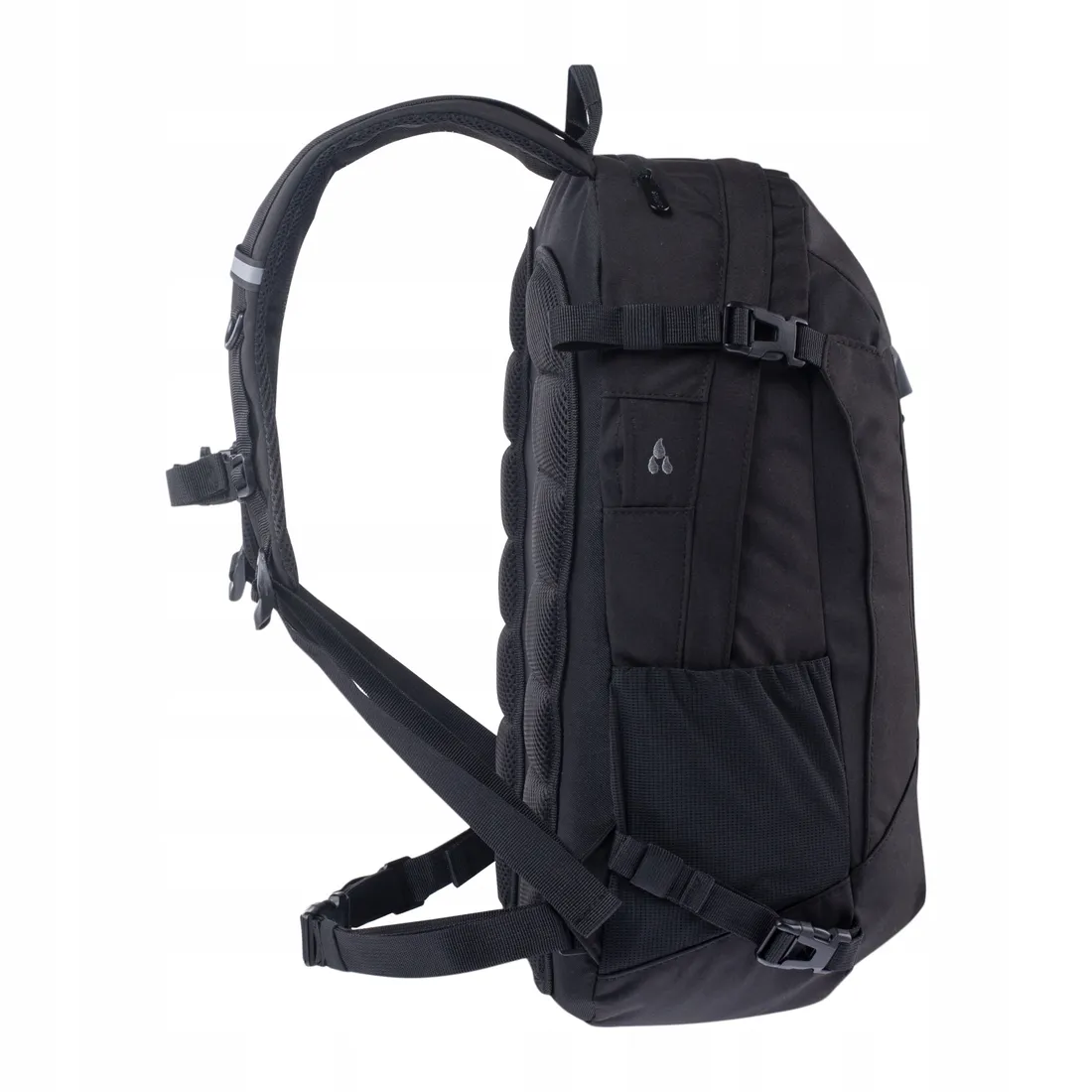 plecak-turystyczny-reviver-hi-tec-20l-stan-nowy