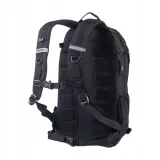 plecak-turystyczny-reviver-hi-tec-20l-marka-hi-tec