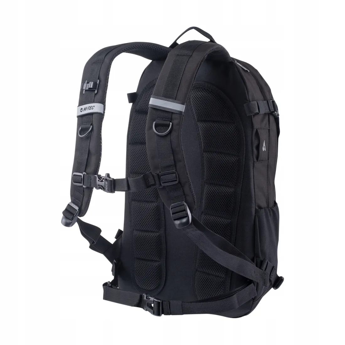 plecak-turystyczny-reviver-hi-tec-20l