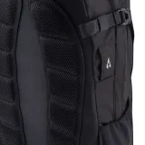 plecak-turystyczny-reviver-hi-tec-20l-pojemnosc-20-40-l