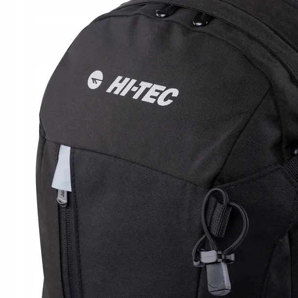 plecak-turystyczny-reviver-hi-tec-20l-kolor-dominujacy-czarny