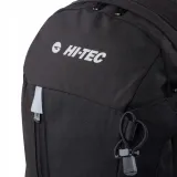 plecak-turystyczny-reviver-hi-tec-20l-kolor-dominujacy-czarny