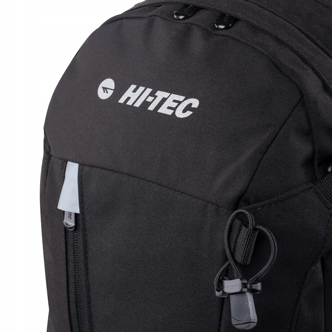 plecak-turystyczny-reviver-hi-tec-20l-stan-nowy