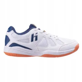 buty-halowe-tarapo-huari-42