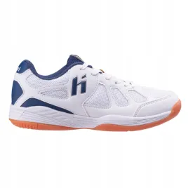 buty-halowe-tarapo-huari-41