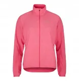 damska-kurtka-core-essence-wind-jacket-w-s