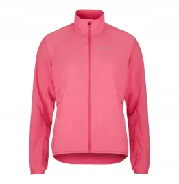 damska-kurtka-core-essence-wind-jacket-w-s