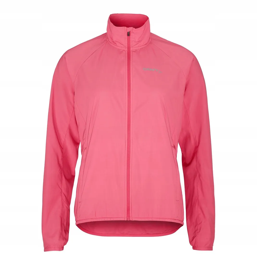 damska-kurtka-core-essence-wind-jacket-w-s