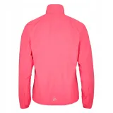 damska-kurtka-core-essence-wind-jacket-w-s-stan-nowy