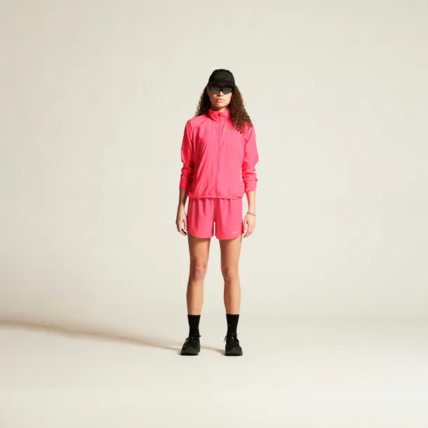 damska-kurtka-core-essence-wind-jacket-w-s-rozmiar-s