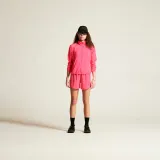 damska-kurtka-core-essence-wind-jacket-w-s-rozmiar-s