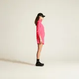 damska-kurtka-core-essence-wind-jacket-w-s-plec-kobieta