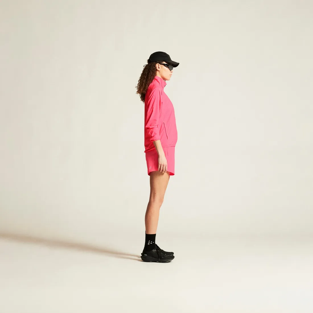 damska-kurtka-core-essence-wind-jacket-w-s-stan-nowy