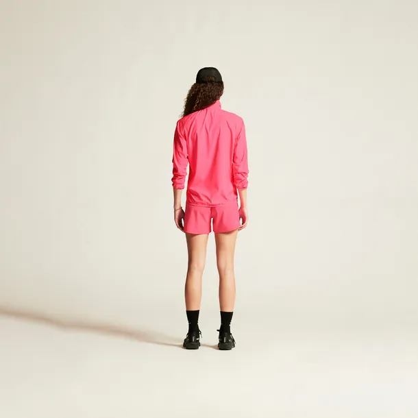 damska-kurtka-core-essence-wind-jacket-w-s-kolor-rozowy