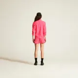 damska-kurtka-core-essence-wind-jacket-w-s-kolor-rozowy